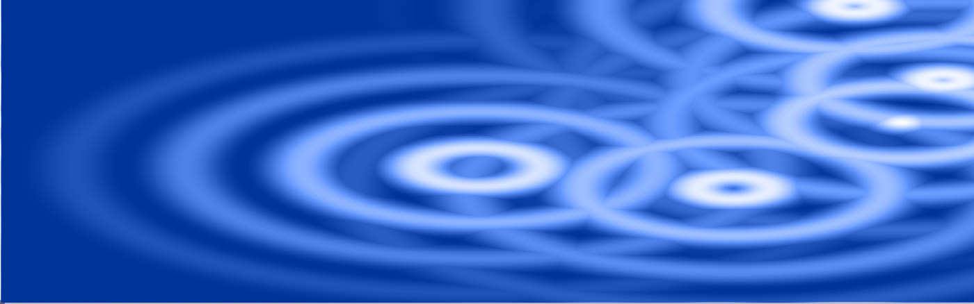 GEM Cleaning Services